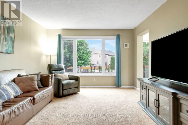 28826412/97-flowertree-crescent/emerald-meadowstrailwest/ottawa/ontario/K2M2R7_13