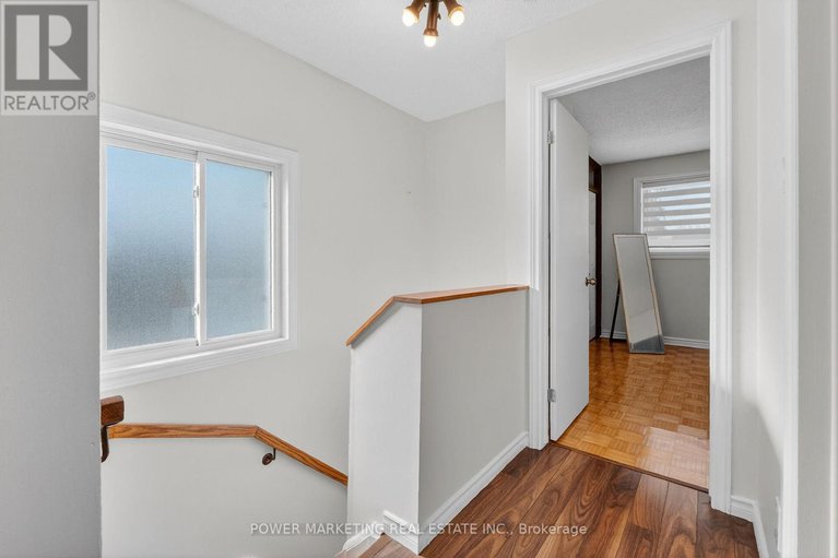 29381766/104-bannerhill/heron-gateindustrial-park/ottawa/ontario/K1V0T4_19