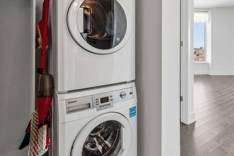 29660169/1907-485-richmond-road/westboro-west/ottawa/ontario/K2A3W9_23