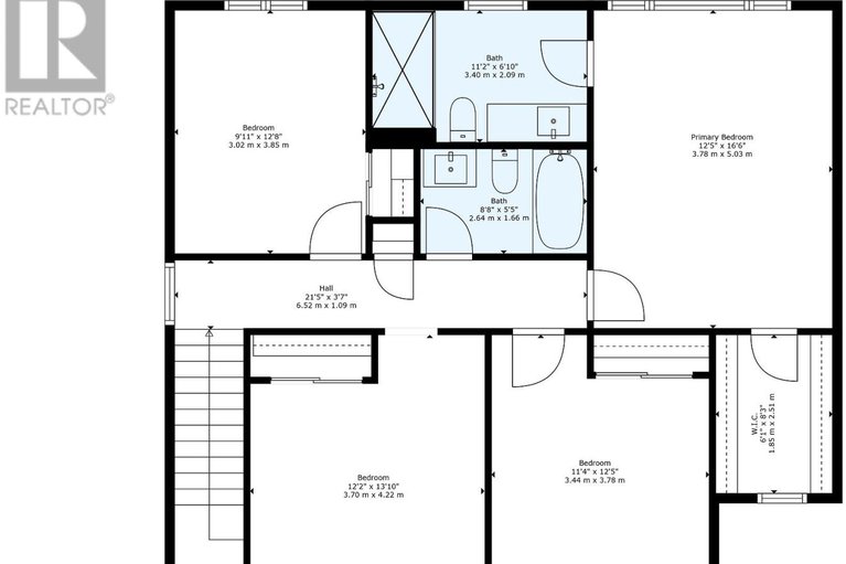 28643913/724-vennecy-terrace/orleans-village/ottawa/ontario/K1W0N3_38