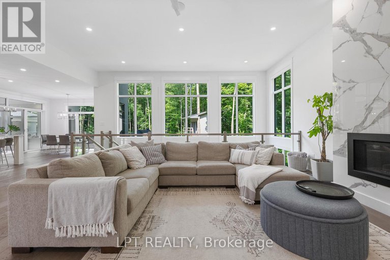 28330218/5740-queenscourt-crescent/manotick-east-to-manotick-station/ottawa/ontario/K4M1K3_13
