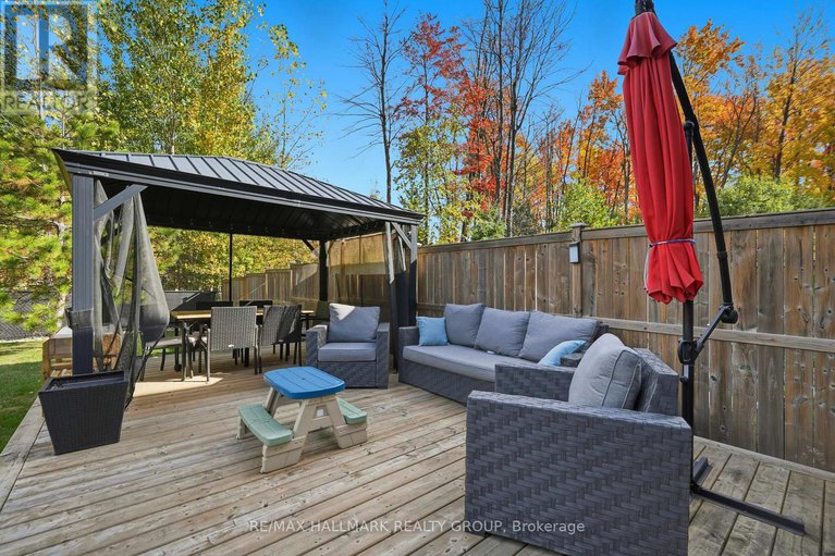 29054390/314-melodie-street/mer-bleuebradley-estatesanderson-park/ottawa/ontario/K1W0H9_38