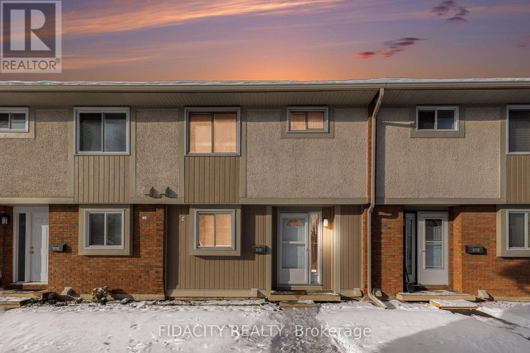 29095362/c-477-moodie-drive/arbeatha-park/ottawa/ontario/K2H8T7_2