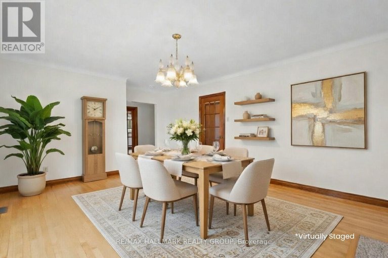 29615585/1310-ferguson-street/bel-air-heights/ottawa/ontario/K2C2K4_11