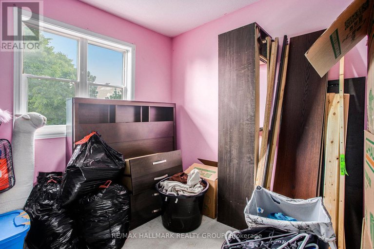 28493809/119-topham-terrace/fallingbrookgardenway-south/ottawa/ontario/K4A5B8_21