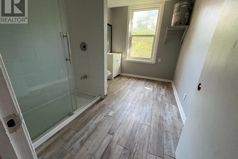 29013248/312-daly-avenue/sandy-hill/ottawa/ontario/K1N6G7_21