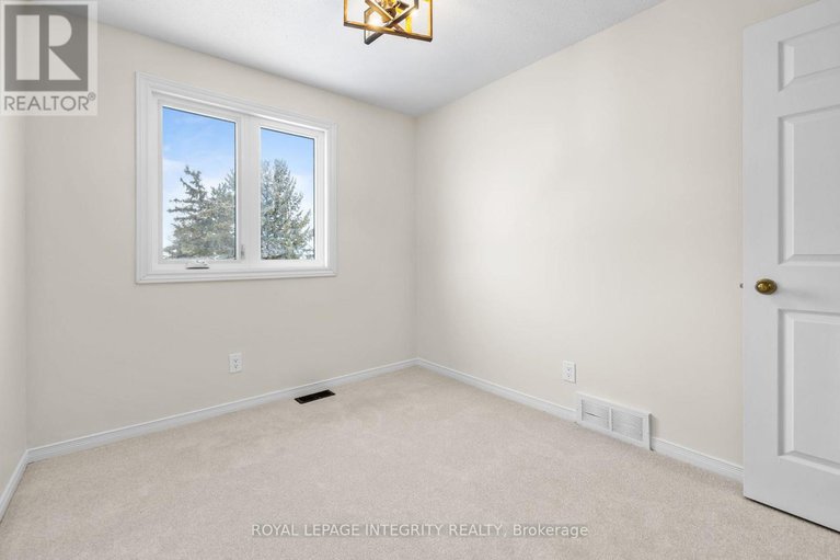 29226224/13-robarts-crescent/katimavik/ottawa/ontario/K2L3Z6_20