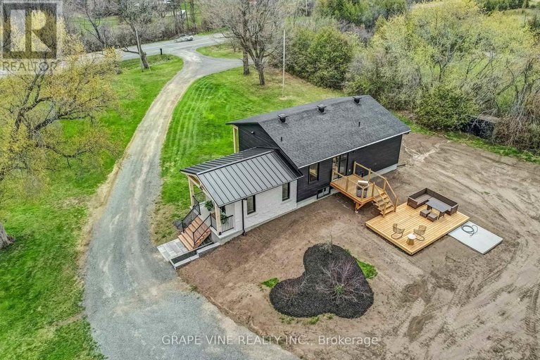 29103096/1671-county-rd-43-road/north-grenville-twp-kemptville-south/north-grenville/ontario/K0G1G0_42