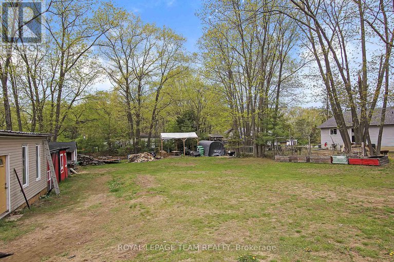 28920560/129-spinnaker-way/constance-bay/ottawa/ontario/K0A3M0_34