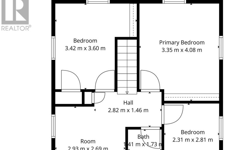 29177965/10938-church-road/north-dundas-mountain-twp/north-dundas/ontario/K0E1S0_44