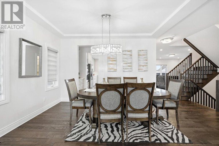 29225784/1082-docteur-corbeil-boulevard/town-of-rockland/clarence-rockland/ontario/K4K0E9_6