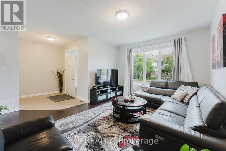 28924269/400-sweetflag-street/longfields/ottawa/ontario/K2J5Y6_8