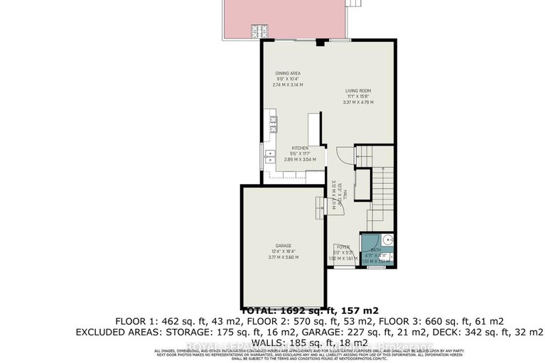 29344770/1100-trillium-place/town-of-rockland/clarence-rockland/ontario/K4K1T1_23