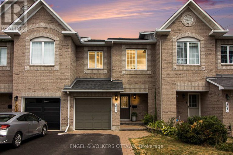 28762667/2047-dorima-street/avalon-east/ottawa/ontario/K4A4E8_1