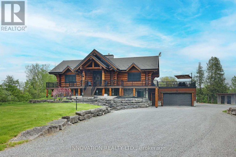 28468658/255-maclarens-side-road/woodlawnmaclarens-landingkilmaurs/ottawa/ontario/K0A3M0_2