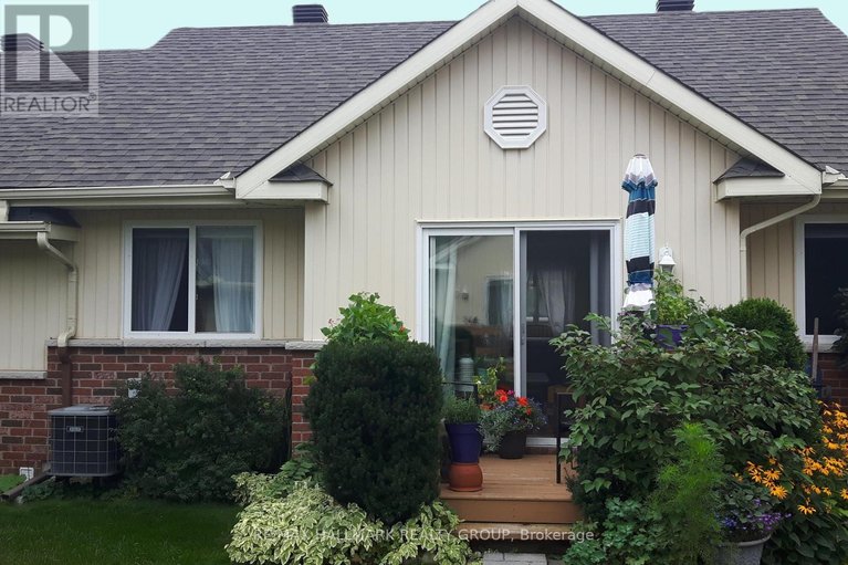 29541086/3-daphne-crescent/stittsville-south/ottawa/ontario/K2S1Y1_26