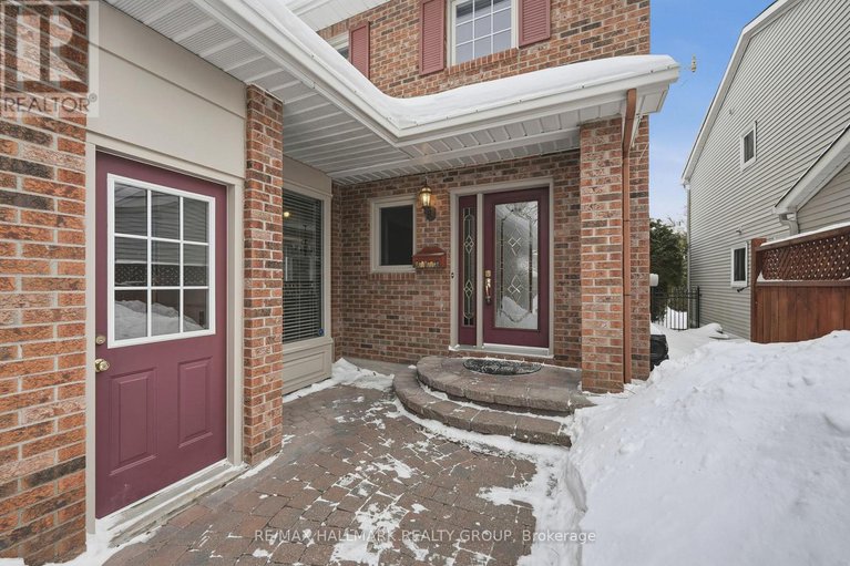 29349074/6066-meadowhill-crescent/chapel-hill/ottawa/ontario/K1C5R9_2