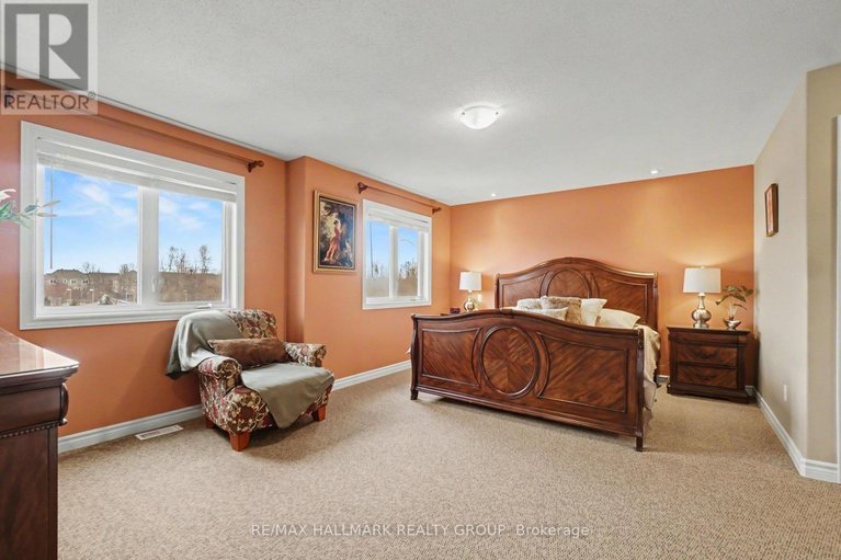 29669049/510-white-alder-avenue/blossom-parkkemp-parkfindlay-creek/ottawa/ontario/K1T0G4_26