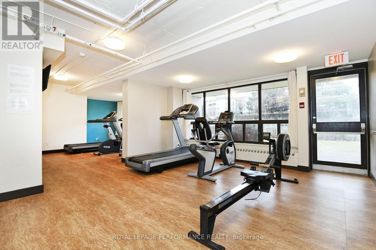 28227242/344-515-st-laurent-boulevard/viscount-alexander-park/ottawa/ontario/K1K3X5_28