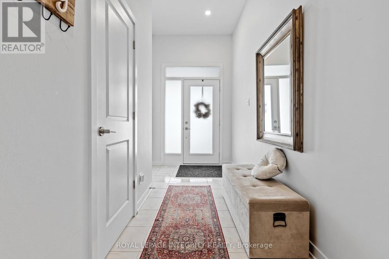 29357839/674-honeydew-street/riverside-southgloucester-glen/ottawa/ontario/K1X0K5_16