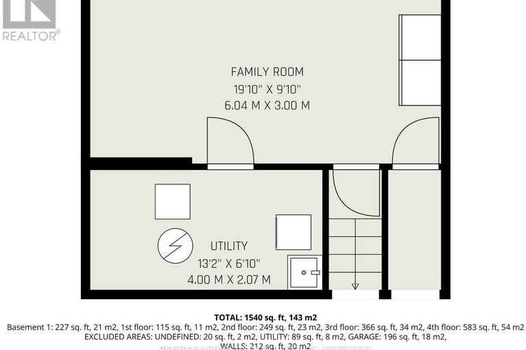29420203/18-3205-uplands-drive/hunt-club-woods/ottawa/ontario/K1V9T3_24