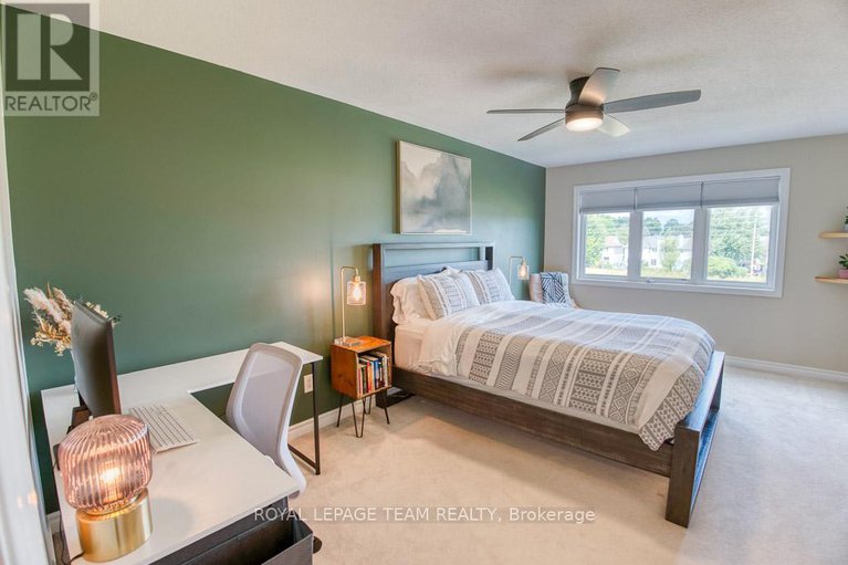 28808574/292-forestbrook-street/morgans-grantsouth-march/ottawa/ontario/K2K0B9_13
