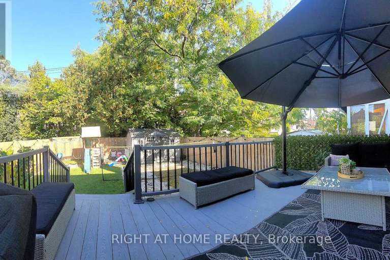 29343163/347-zephyr-avenue/britannia/ottawa/ontario/K2B5Z9_23