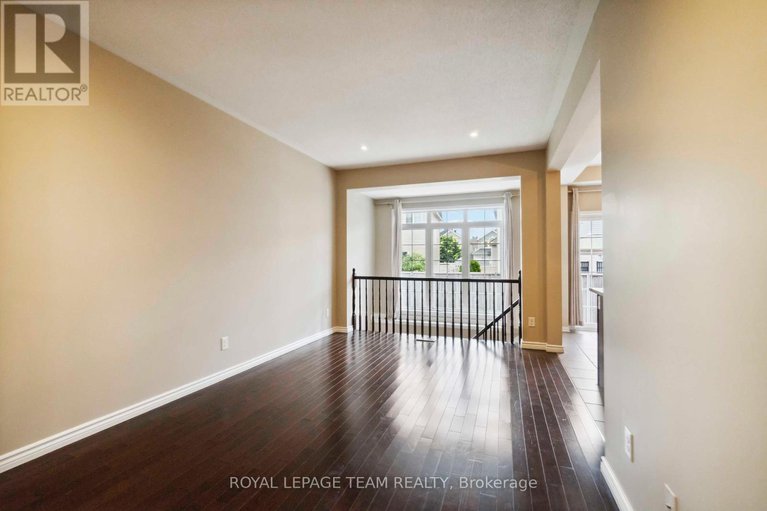 28627501/910-caldermill-private/stonebridge/ottawa/ontario/K2J0Z7_5