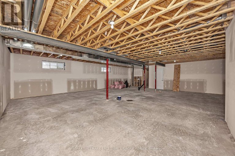 29029811/1117-bronze-lot-105-avenue/clarencerockland-twp/clarence-rockland/ontario/K4K0N4_38