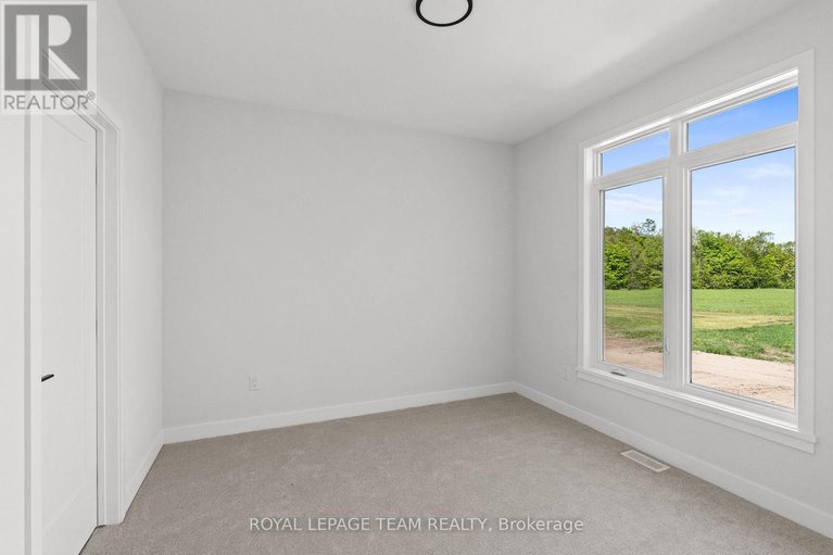 29105497/109-alcock-drive/beckwith-twp/beckwith/ontario/K0A1B0_45