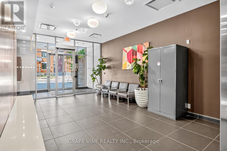 29207607/750-340-mcleod-street/ottawa-centre/ottawa/ontario/K2P1A4_3