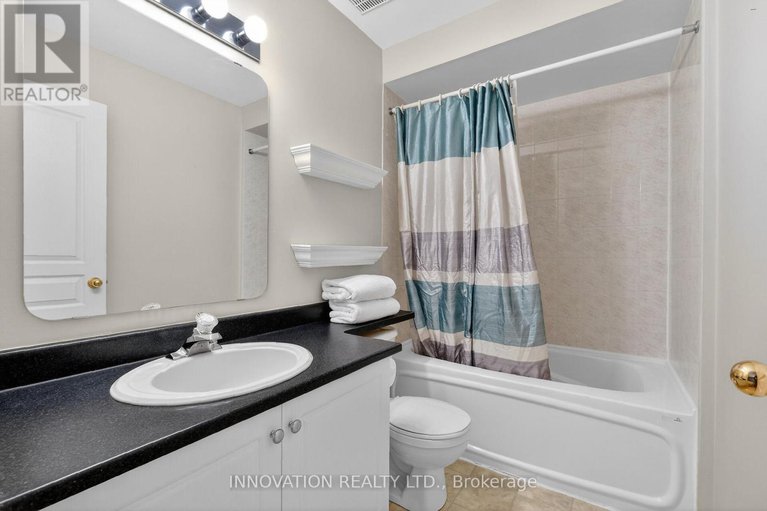 29228848/32-kettleby-street-s/beaverbrook/ottawa/ontario/K2K3C4_29