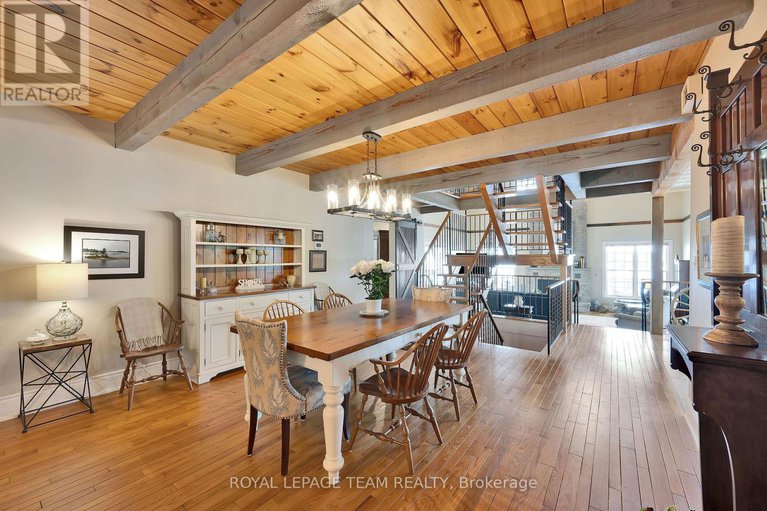 28320993/270-morris-island-drive/fitzroy/ottawa/ontario/K7S3G7_12