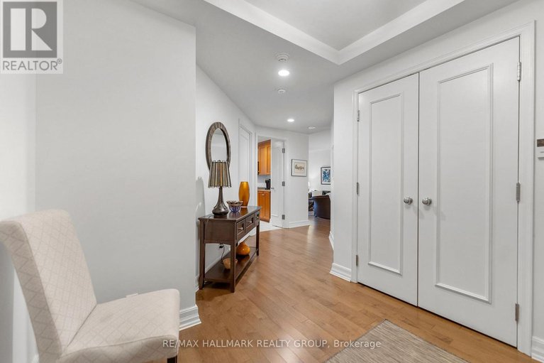 29148163/305-3590-rivergate-way/quinterra/ottawa/ontario/K1V1V6_11