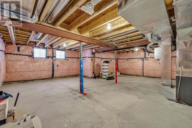28367283/618-perseus-avenue/half-moon-bay/ottawa/ontario/K2J6S7_40