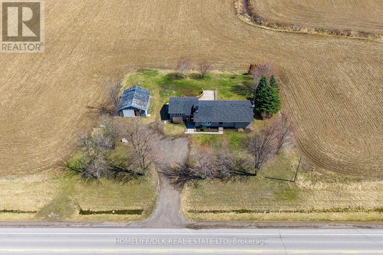 29630285/1709-county-rd-31-road/north-dundas-winchester-twp/north-dundas/ontario/K0C2K0_42