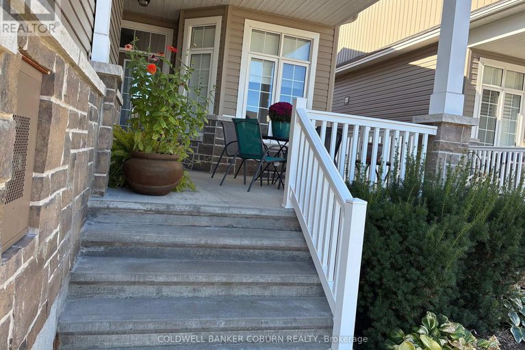 29257254/186-oxford-street-w/kemptville/north-grenville/ontario/K0G1J0_36