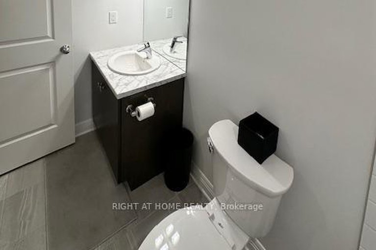 29165103/26-stanhope-court/stonebridge/ottawa/ontario/K2J6S2_22