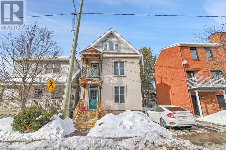 29368223/95-templeton-street/sandy-hill/ottawa/ontario/K1N6X4_1