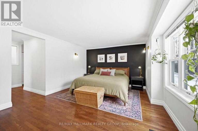 29404506/340-cunningham-avenue/alta-vistafaircrest-heights/ottawa/ontario/K1H6B4_24