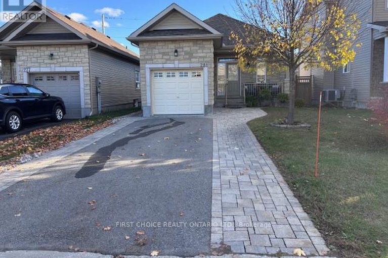 29311909/281-mercury-street/clarencerockland-twp/clarence-rockland/ontario/K4K0G6_34