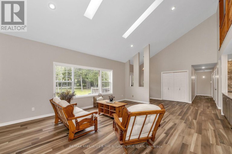 28484090/1564-first-concession-b-dalhousie-road/lanark-highlands-dalhousie-twp/lanark-highlands/ontario/K0G1K0_7