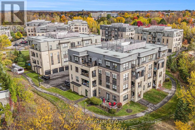 29123284/101-120-montblanc-private/convent-glen-north/ottawa/ontario/K1C0B1_25