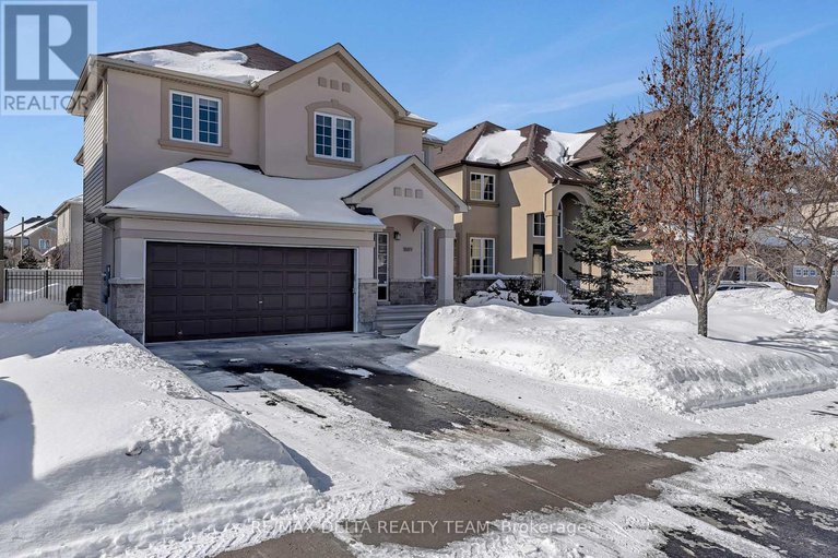 29413611/1889-montmere-avenue/notting-hillsummerside/ottawa/ontario/K4A0E7_1