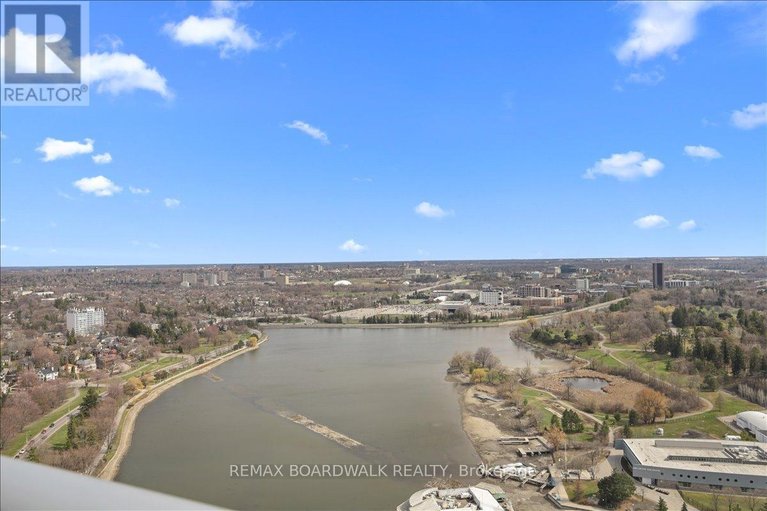 29646947/3705-805-carling-avenue/west-centre-town/ottawa/ontario/K1Z2K4_20