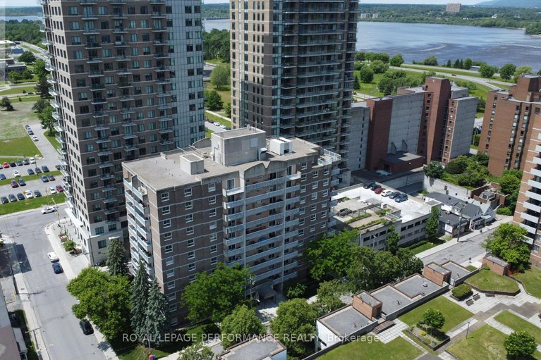28689144/501-110-forward-avenue/mechanicsville/ottawa/ontario/K1Y4S9_3