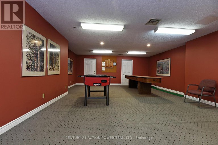 28244386/ph2804-1510-riverside-drive/riverview-park/ottawa/ontario/K1G4X5_43