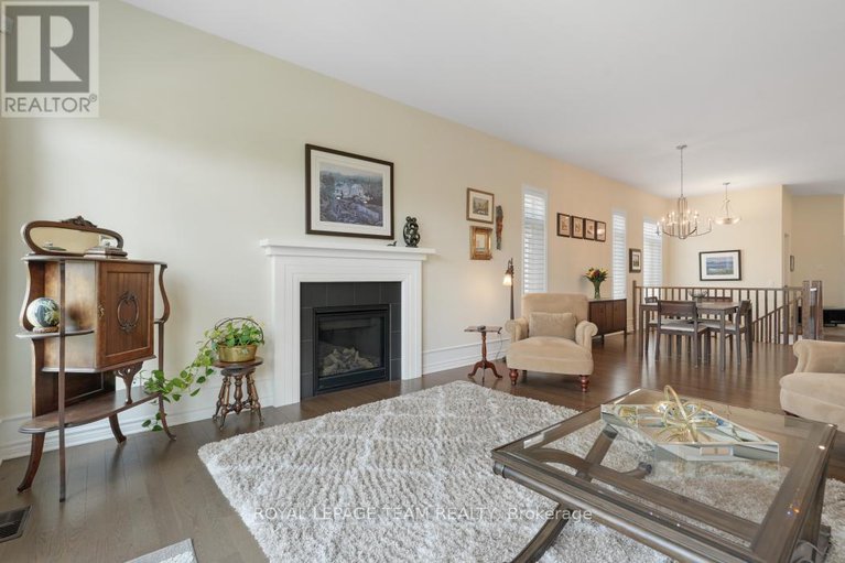 29040039/316-serenade-crescent-w/riverside-southgloucester-glen/ottawa/ontario/K1X0B8_19