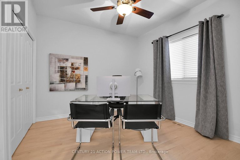 29163831/1969-loasa-lane/springridgeeast-village/ottawa/ontario/K4A4T4_28