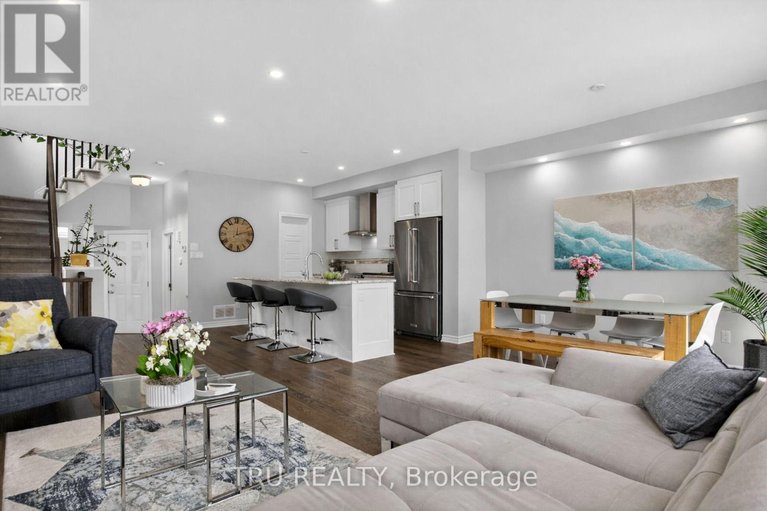 29479546/2850-grand-canal-street/half-moon-bay/ottawa/ontario/K2J0T3_15